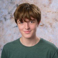 Alec - Starter van Petitie Optimale Ontwikkeling